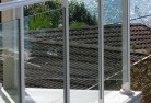 Elachbuttingglass-railings-4.jpg; ?>